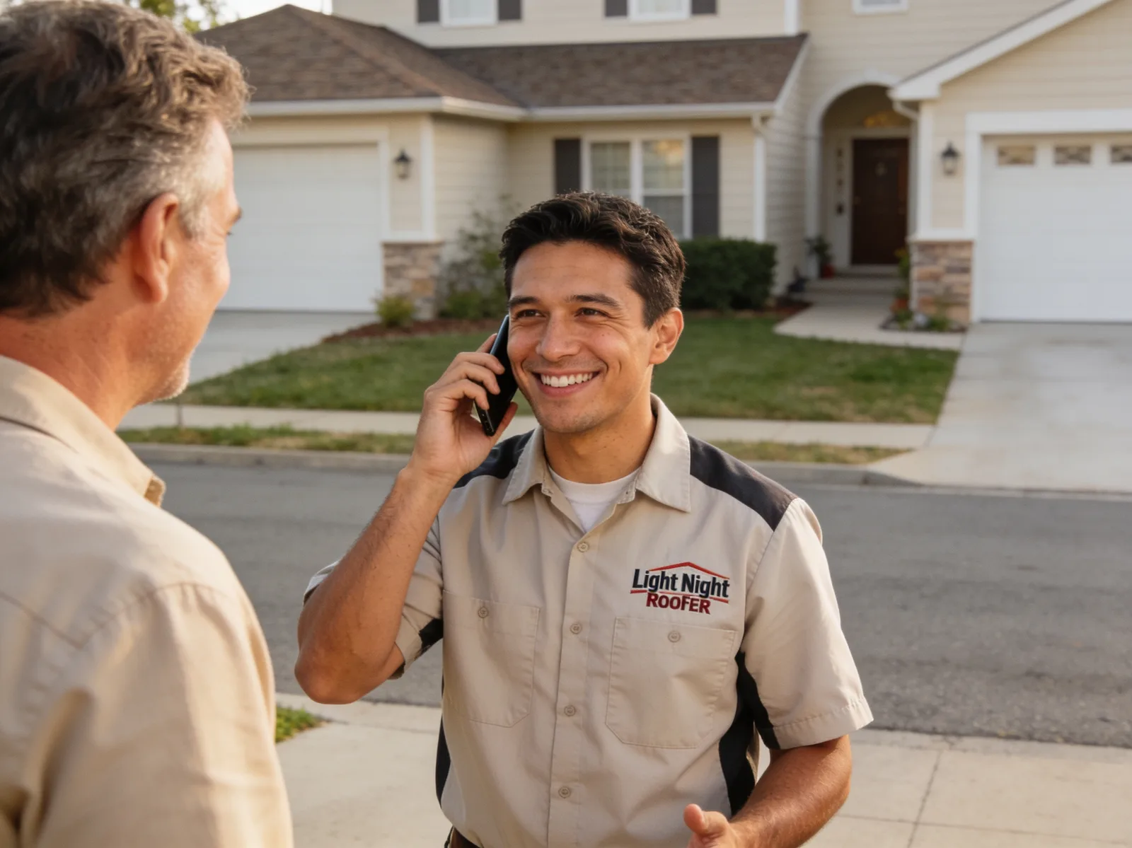 Emergency Roof Repair Shirley, AR FAQs